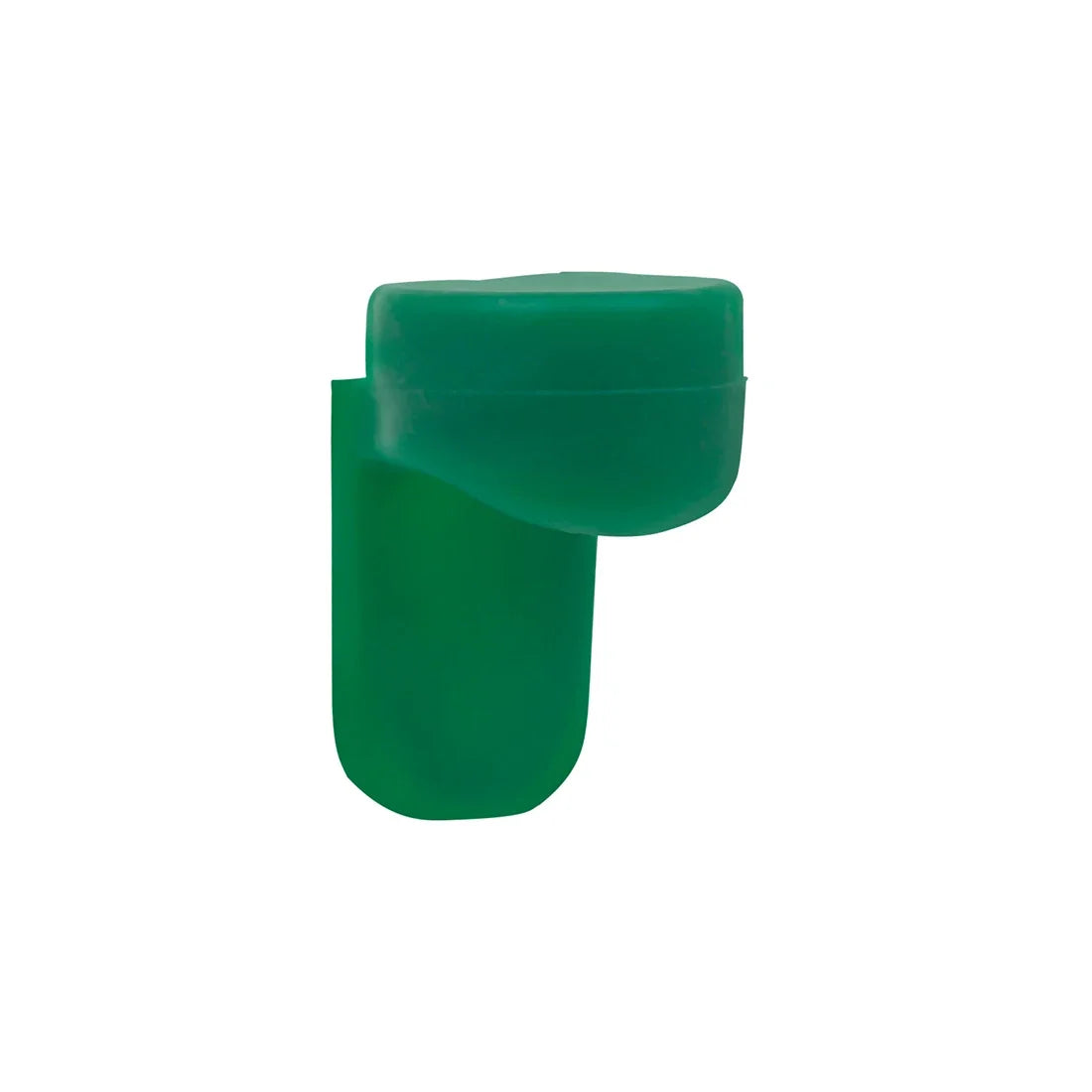 Silicone Clarinet Thumb Rest Cushion – Comfortable Finger Pad Protector