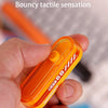 Magnetic Fidget Slider for Stress Relief and Focus