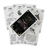 Wild Spirit Oracle Cards for Animal Lovers