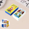 Rider Waite Tarot Card Deck in English
