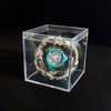 Beyblade X CX-00 Valkyrie Volt S4-70V Spinning Top Toy
