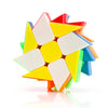 MOYU Meilong Speed Cube Collection