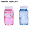 Novelty Cigarette Bubble Blower Toy