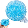 Waxberry Squishy Stress Relief Ball