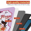 Magnetic Smart Cover Case for 7-Inch BOOX E-Readers