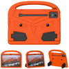 Kids Cute Sparrows EVA Tablet Case for Lenovo 12.7" Models