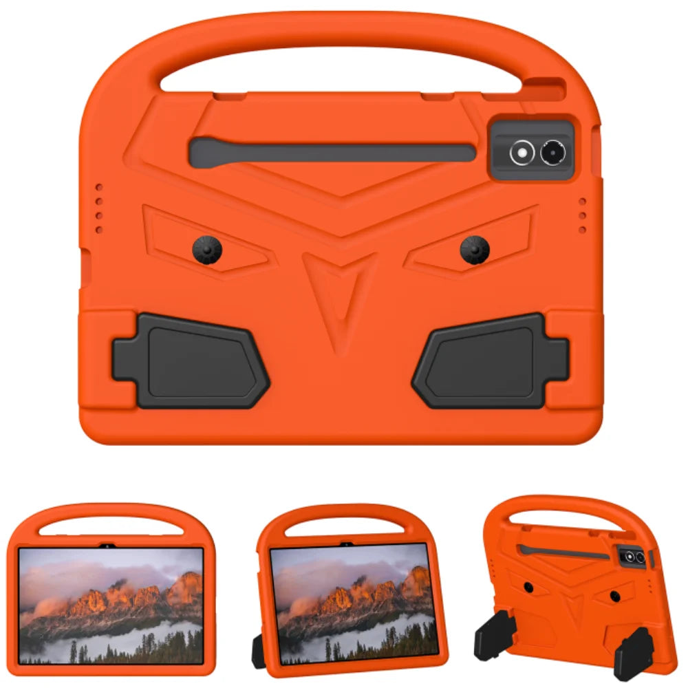 Kids Cute Sparrows EVA Tablet Case for Lenovo 12.7" Models
