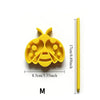 Cute Bee-Shaped Garden Water Feeder