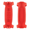 Protective Silicone & EVA Hard Case Set for JBL Charge 6