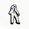 Fun Shoe Charms Set for Crocs & More