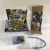 Takara Tomy Beyblade Storm Pegasis 105RF Battle Top