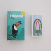 Party Card Game Collection – Fun for All Ages