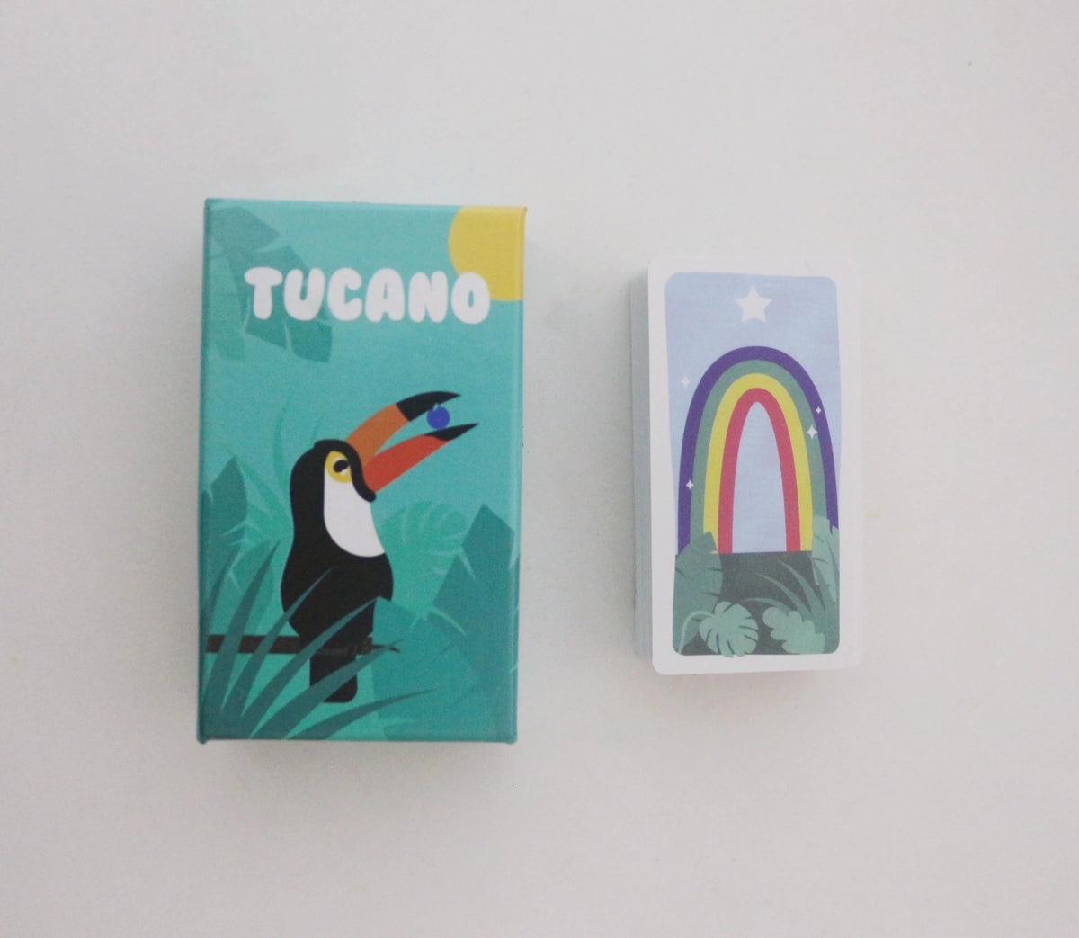 Party Card Game Collection – Fun for All Ages