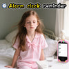 2.8" Touchscreen Kids' Smartphone Toy with Camera, Games & Music