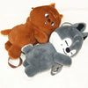 Stray Kids SKZOO Plush Dolls – Soft Collectible K-Pop Stuffed Animals