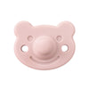 Silicone Baby Pacifier – BPA-Free Soother for Newborns