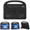 Kids Cute Sparrows EVA Tablet Case for Lenovo 12.7" Models