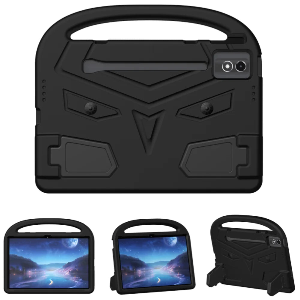 Kids Cute Sparrows EVA Tablet Case for Lenovo 12.7" Models