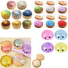 Mystery Squishy Surprise Box – Novelty Stress Relief Toy