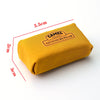 Realistic Roof Bag & Bedroll Set for 1/18 1/24 RC Crawler