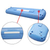 32-Key Portable Melodica with Windpipe and Backstrap