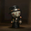 Hirono Monsters Carnival Series Collectible Blind Box Figure