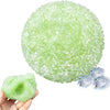 Waxberry Squishy Stress Relief Ball