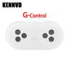 Kids Electric Ride-On Car with 2.4G Wireless Remote Control