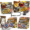 Takara Tomy Beyblade Storm Pegasis 105RF Battle Top