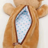 Kawaii Rilakkuma Bear Pencil Case with Cat Design