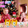 Bilingual Talking Flash Cards for Toddlers – English & Spanish Learning Toy with 224 Sight Words