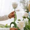 Self-Adhesive Floral Tape for Bouquets, Stems & DIY Crafts