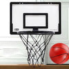 Mini Basketball Hoop Set for Indoor Fun