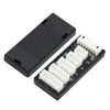LiPo Battery Charging Adapter with Balance Function