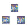 Zodiac Story Series Collectible Vinyl Figure Blind Box