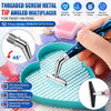 Stainless Steel Diamond Painting Pen Tip Set