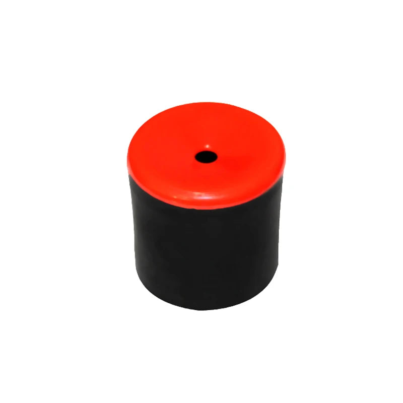 Funny Fart Sound Prank Toy for Gag Gifts and Party Jokes