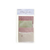 Vintage Collage Paper Pack for Scrapbooking & Journaling