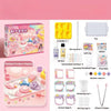 DIY Animal Squishy Making Kit