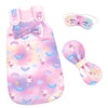 Doll Carrier Bag for 43-45cm Dolls