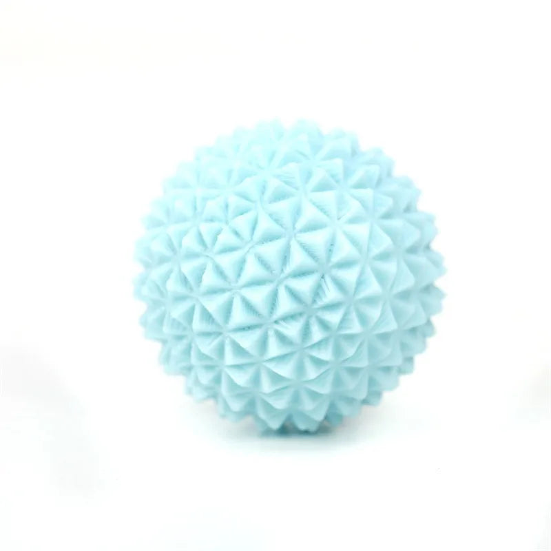 Spiky Sensory Fidget Stick for Stress & Anxiety Relief