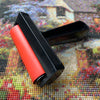 Diamond Painting Roller Tool for Smooth, Secure Placement