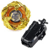 Beyblade X Starter Set - Drumsword and Phoenix Wing