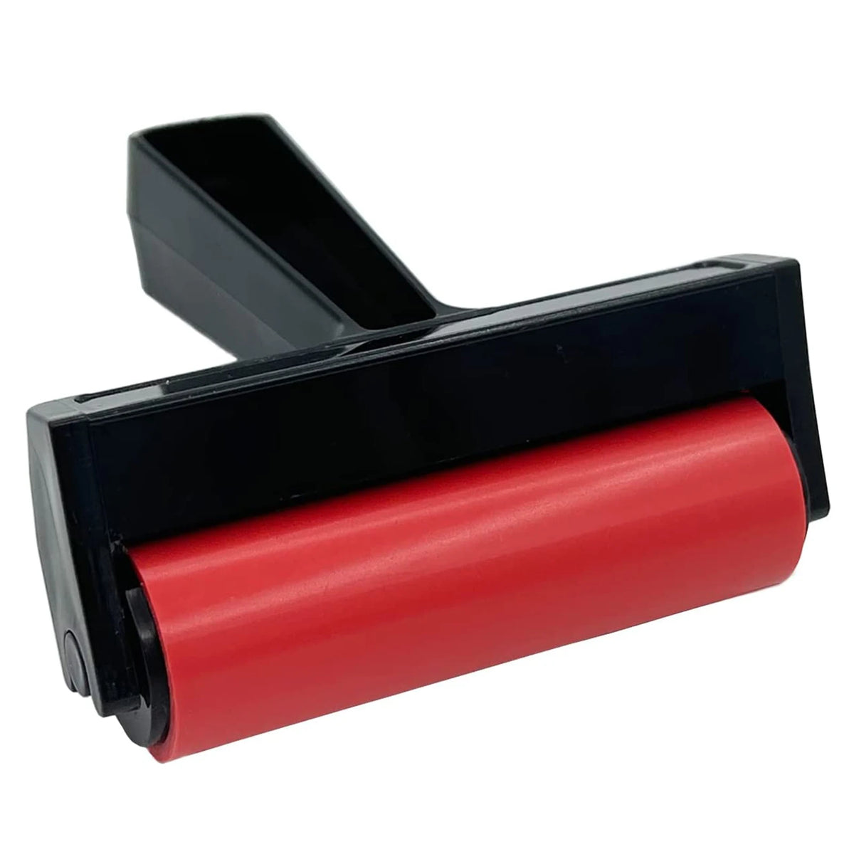 Diamond Painting Roller Tool for Smooth, Secure Placement