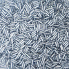 2mm Glass Seed Beads for Jewelry Making – Colorful Tube Beads (10g Pack)