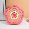 Colorful Foam Balance Stepping Stones for Kids