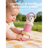 Unicorn Accordion Toy for Toddlers – Musical Sensory Development