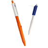 Novelty Water Gun Pen – Prank Toy That Writes and Sprays