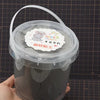 Ultra-Light Soft Modeling Clay — 300g Barrel
