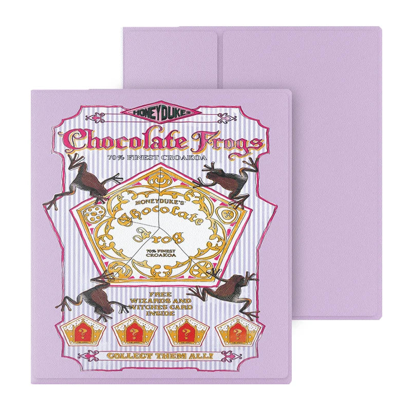 Magnetic Smart Cover Case for 7-Inch BOOX E-Readers